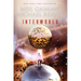 Interworld