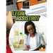 Legal Assistant