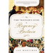 The Time Traveler's Guide to Regency Britain: A Handbook for Visitors to 1789-1830