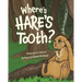 Where's Hare's Tooth?