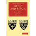 Eton and King's