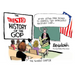 The Twisted History of the GOP