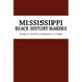 Mississippi Black History Makers