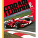 Ferrari: From Inside and Outside