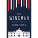 The Wingman