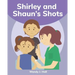Shirley and Shaun's Shots: Mediwonderland