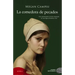 Comedora de Pecados, La