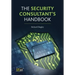 The Security Consultant's Handbook