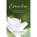 Emalia: A Mother-Daughter Journey from Here to Beyond