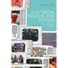 Cult Media, Fandom, and Textiles: Handicrafting as Fan Art