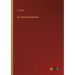 An Assyrian Grammar