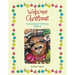 Welcome Christmas: The Adventures of Blessing Part Ii