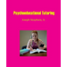 Psychoeducational Tutoring