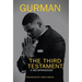 The Third Testament: A Metaparadigm