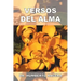 Versos del Alma