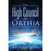 The High Council of Orthia