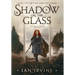 A Shadow on the Glass