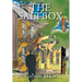 The Saltbox