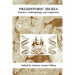Prehistoric Iberia: Genetics, Anthropology, and Linguistics