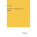 Collections for a Handbook of the Yao Language