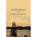 The Little Lake Girl