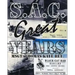 S.A.C. Great Years