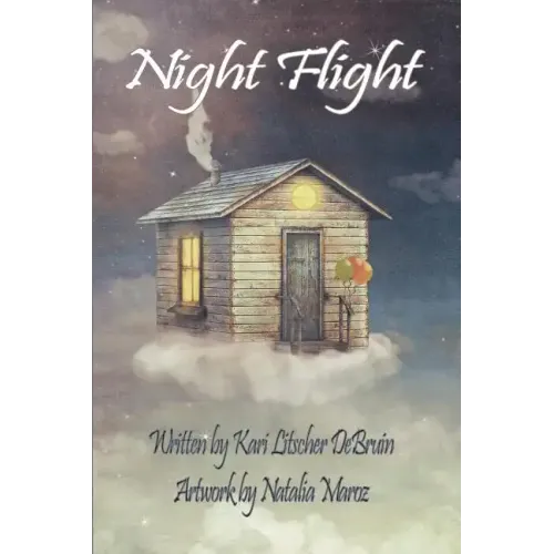 Night Flight