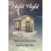 Night Flight