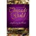 Threads of Gold