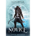 The Novice