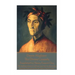 Dante Alighieri - The Divine Comedy, Translated by Henry Francis Clay: "The darkest places in hell are reserved for those who maintain their neutralit