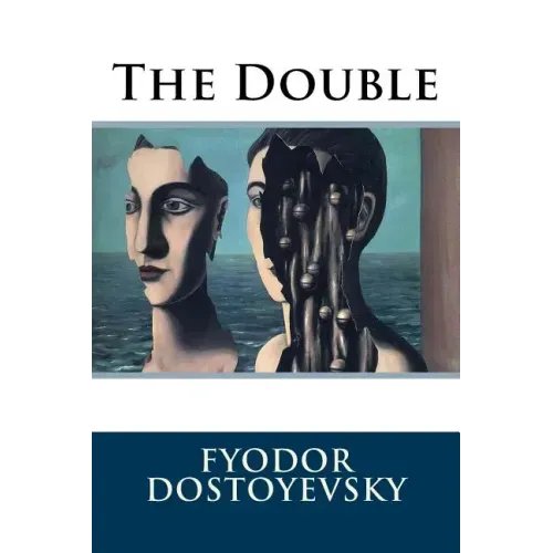 The Double