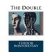 The Double