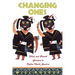Changing Ones: Third and Fourth Genders in Native North America