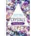 Crystals Made Easy