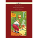 Wooden Willie - Written and Illustrated by Johnny Gruelle