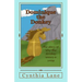 Dominique the Donkey: the story of why the donkey wears a cross