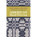The Shuttle-Craft Book On American Hand-Weaving - Being an Account of the Rise, Development, Eclipse, and Modern Revival of a National Popular Art: To