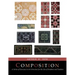 Composition: A Series of Exercises In Art Structure [Full Color Facsimile of Revised and Enlarged Edition]