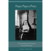 Peace Pays a Price: A Study of Margaret Anna Cusack, The Nun of Kenmare