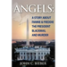 Angels