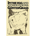 In the Egg and Other Poems