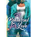 A Rehearsal for Love