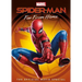 Spider-Man: Far from Home the Official Movie Special Book