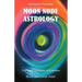 Moon Node Astrology