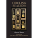 Circling Beacons: Volume 54