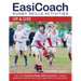 EasiCoach Rugby Skills Activities: U9-U10