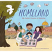 Homeland: My Father Dreams of Palestine