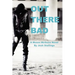Out There Bad: (A Moses McGuire Novel)