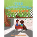 The Adventures of Snook & Gator: Snook's Cool Idea for A Hot Day
